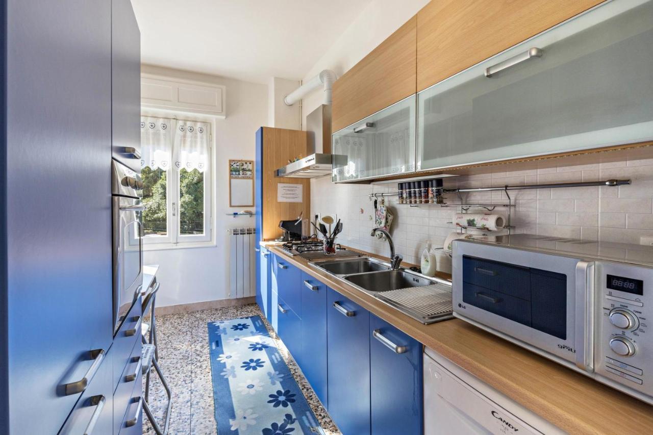Casa Vacanza Elena San Bernardino Verbano Εξωτερικό φωτογραφία