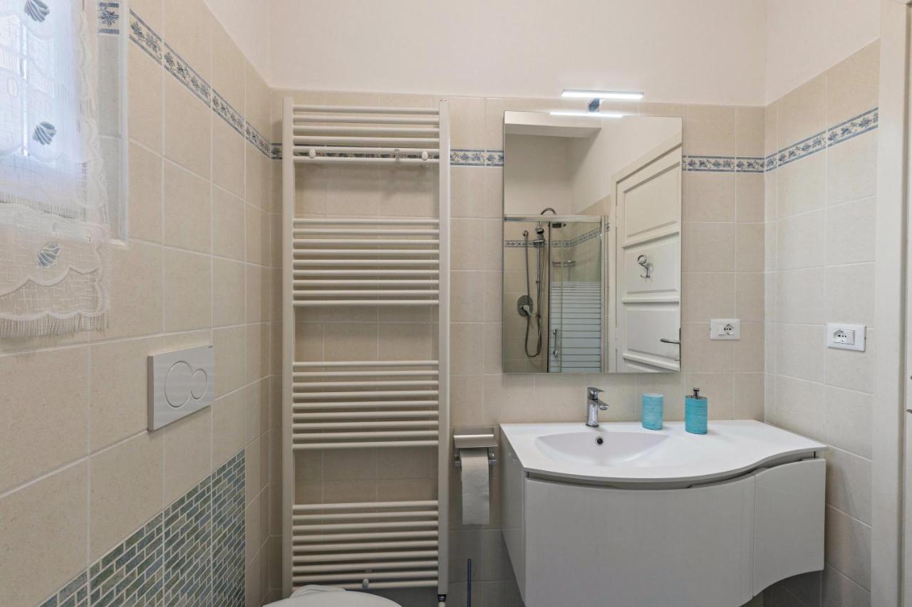 Casa Vacanza Elena San Bernardino Verbano Εξωτερικό φωτογραφία